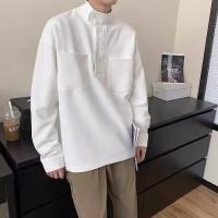 cms/erpbt/backend/web/uploads/erp/collection/images/Men Clothes/XINBAIHUI/EN0210989/img_b/EN0210989_img_b_4
